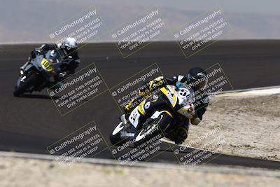 media/Jun-07-2025-TrackDaz (Sat) [[4413525952]]/A Group/12pm (Turn 2)/